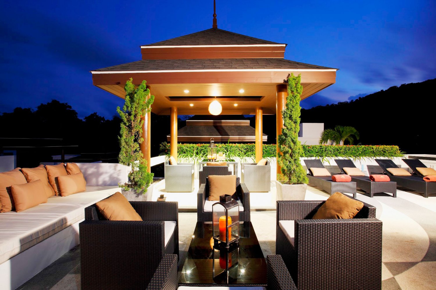 Property image - full photo 5