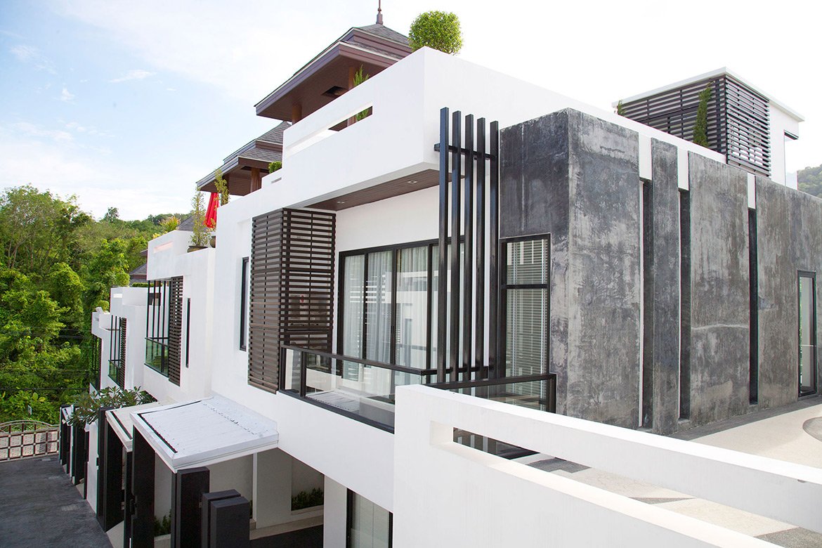 Property image - full photo 4