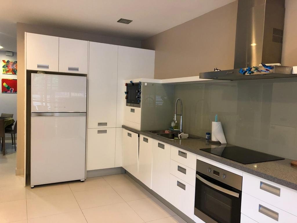 Property image - full photo 16