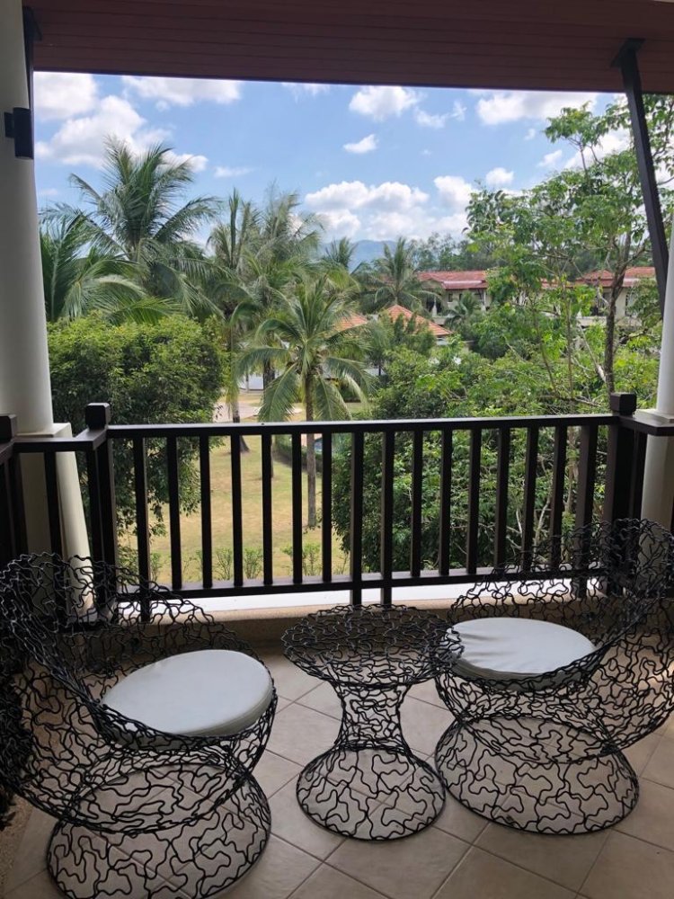 Property image - full photo 1