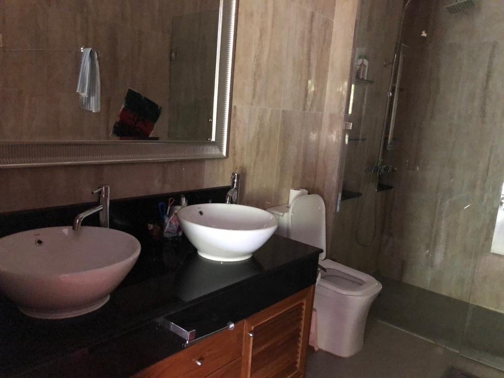 Property image - full photo 21