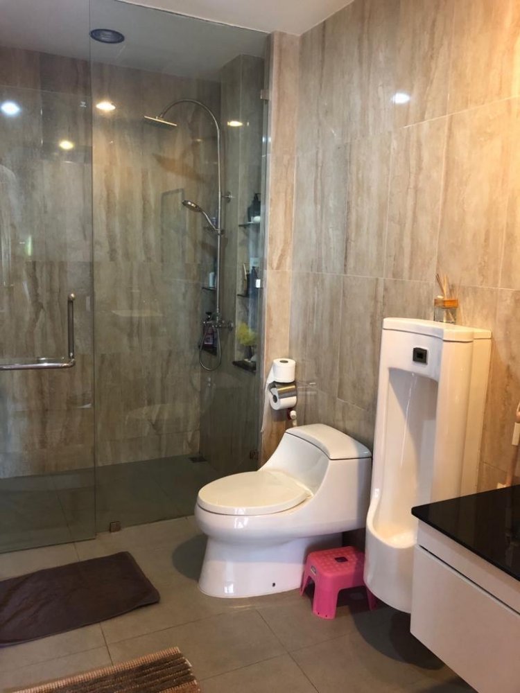 Property image - full photo 20