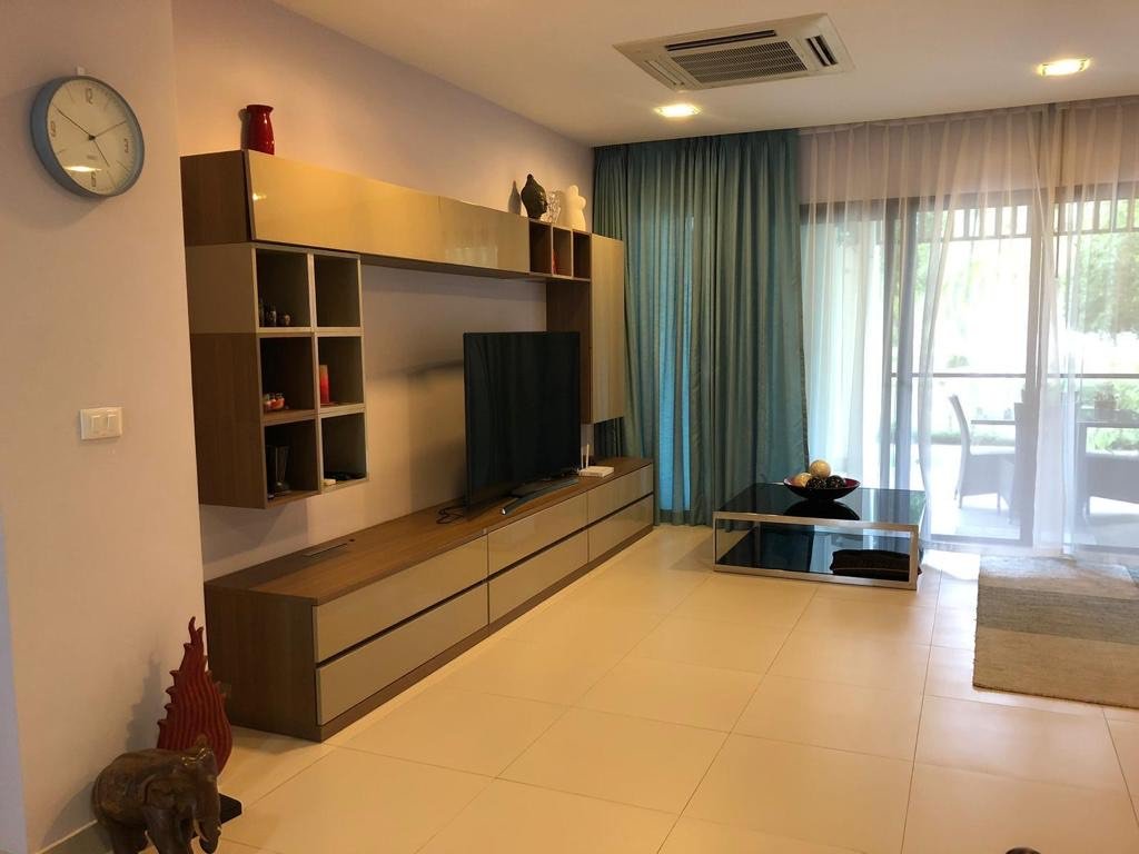Property image - full photo 13