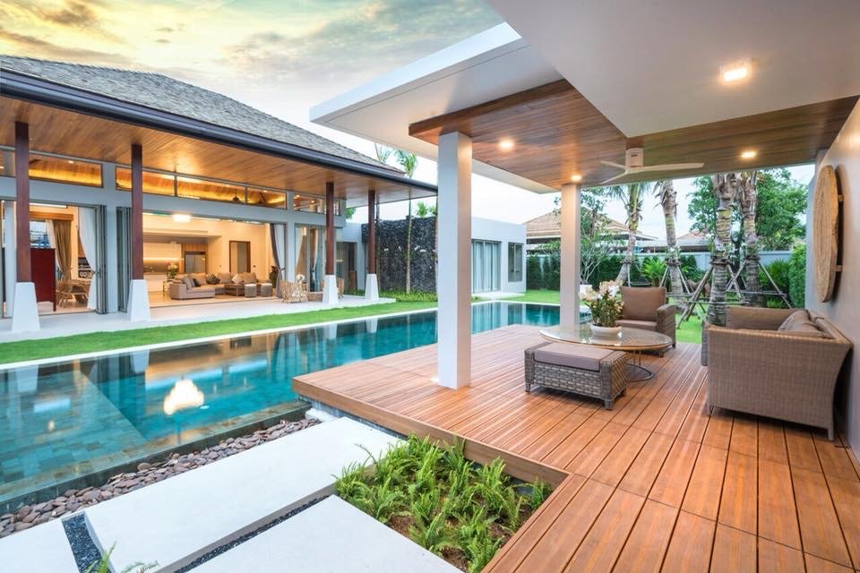 Property image - full photo 1