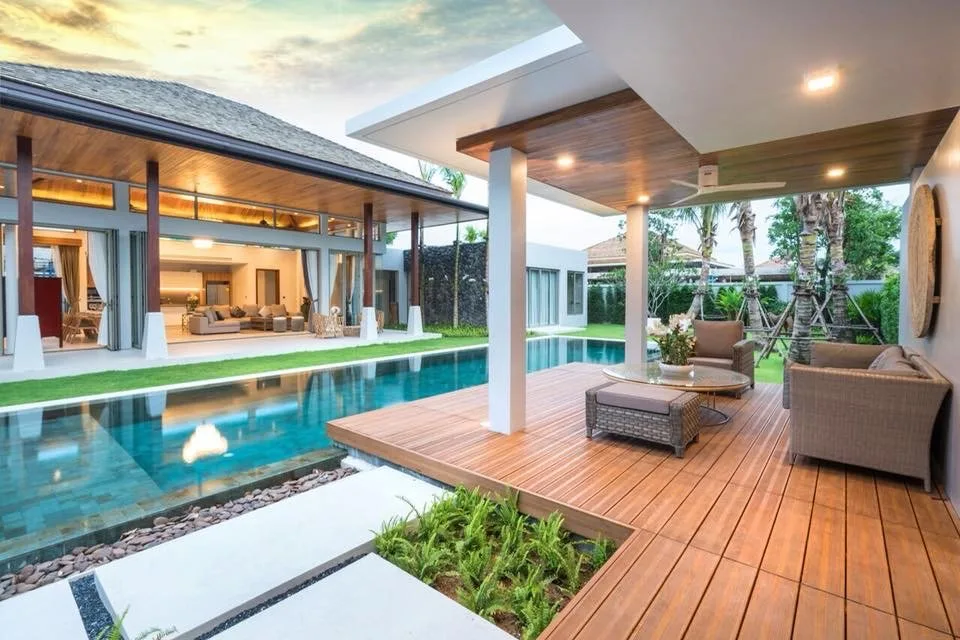 Property image - full photo 1