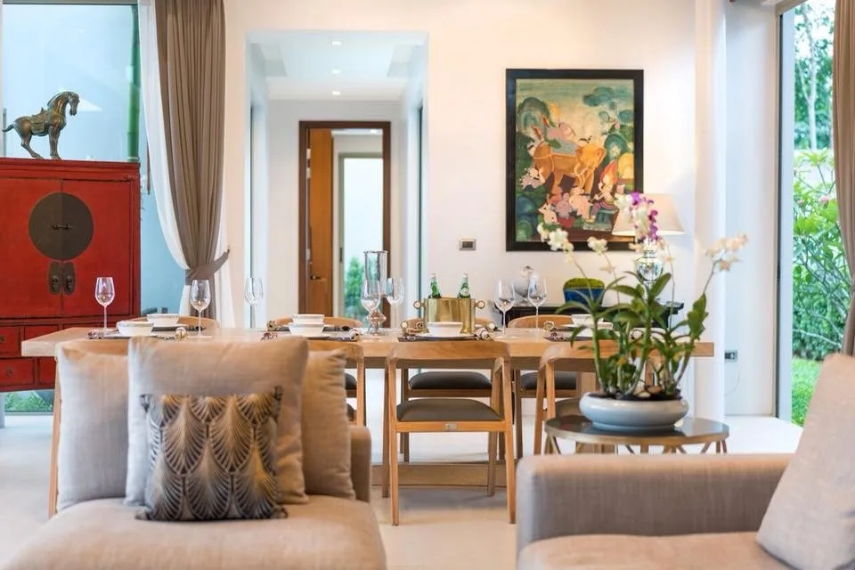Property image - full photo 6