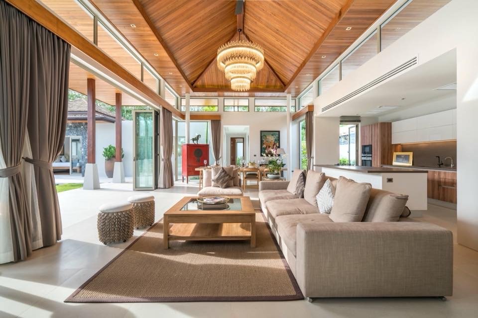 Property image - full photo 4