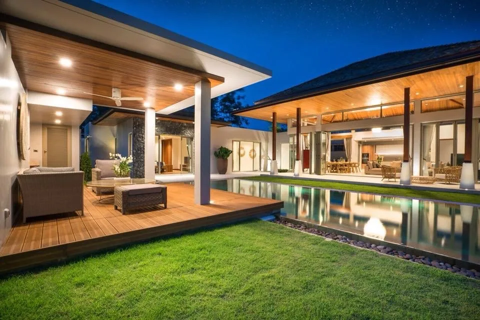 Property image - full photo 20
