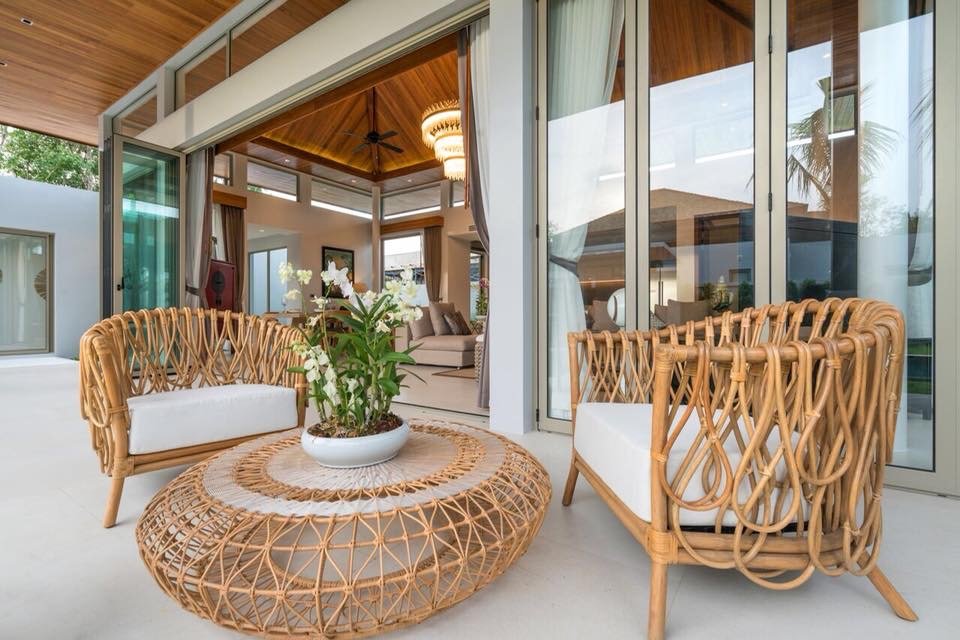 Property image - full photo 15