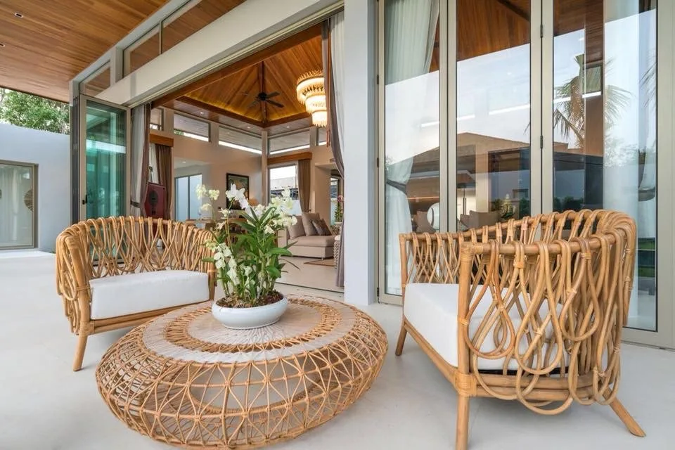 Property image - full photo 15
