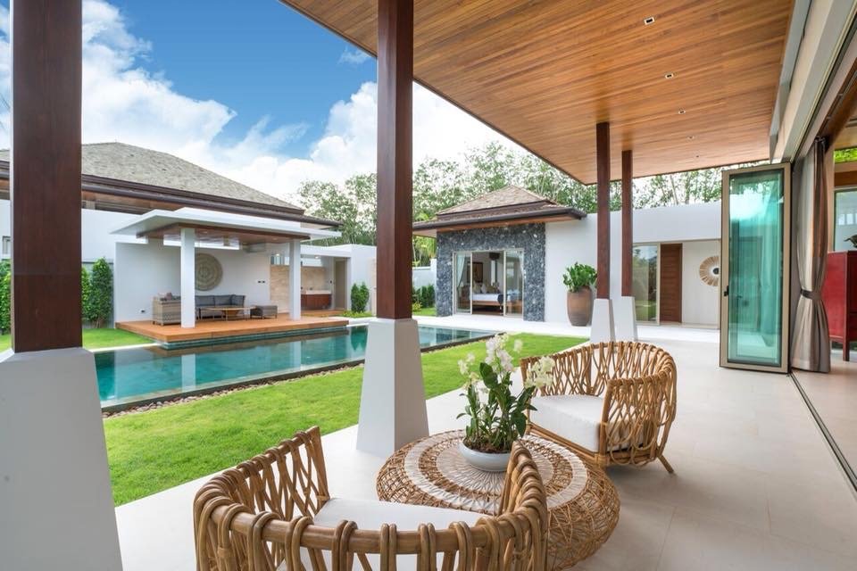 Property image - full photo 16