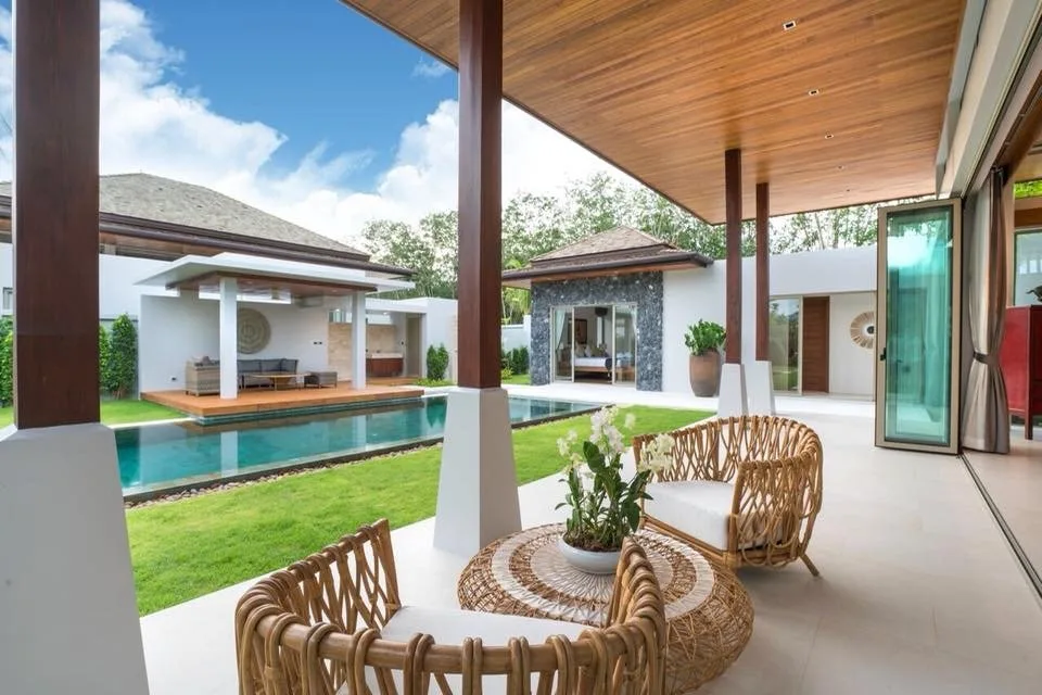 Property image - full photo 16