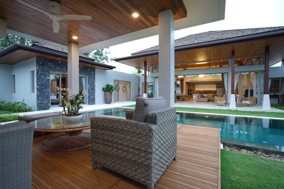 Property image - full photo 17