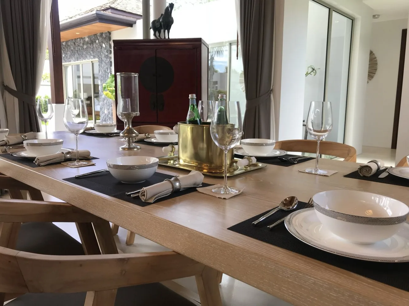 Property image - full photo 7