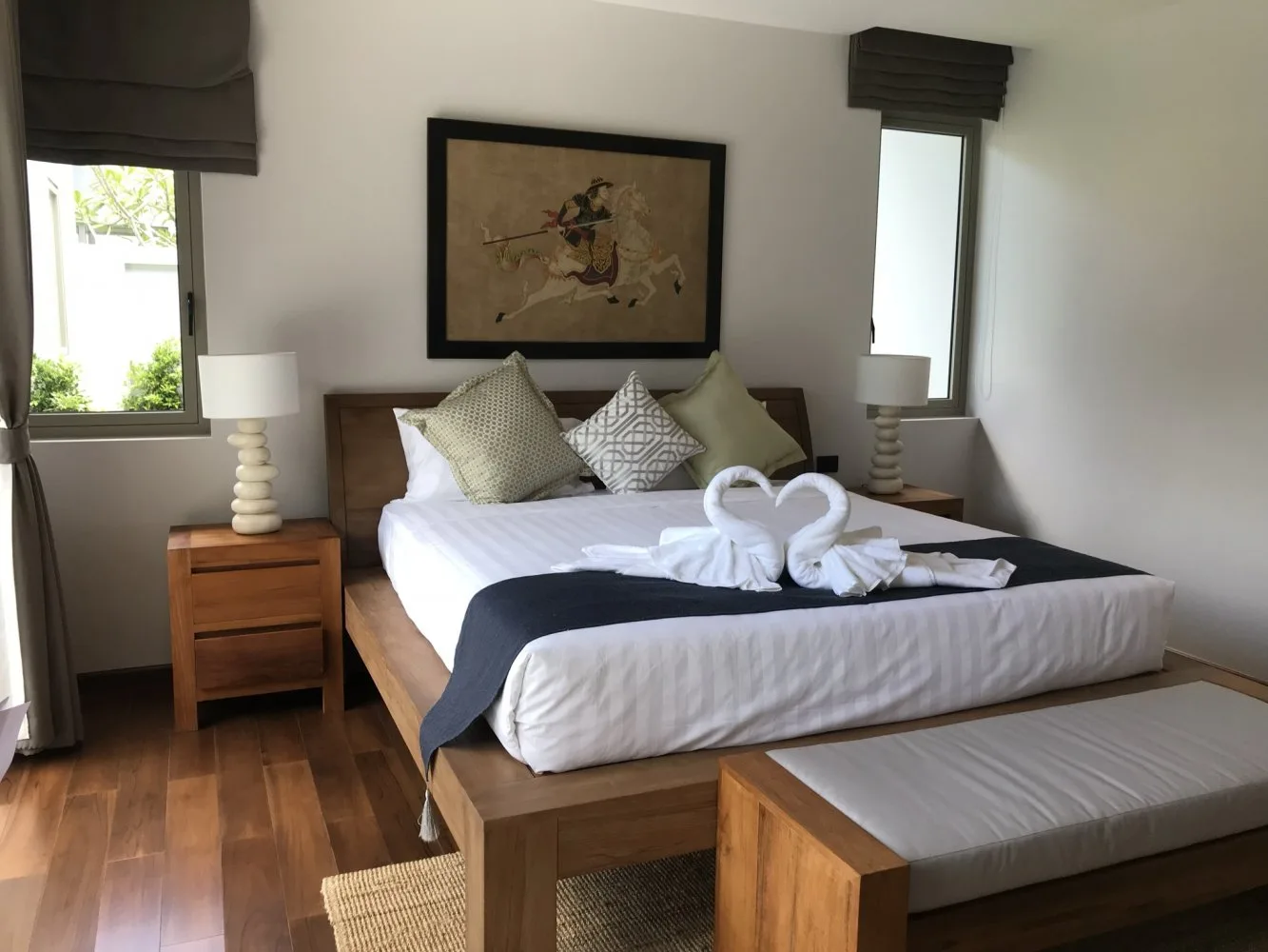Property image - full photo 9