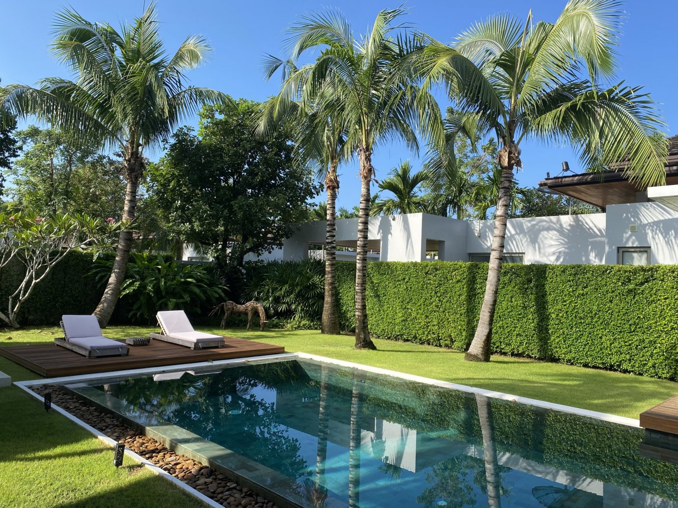 Property image - full photo 19