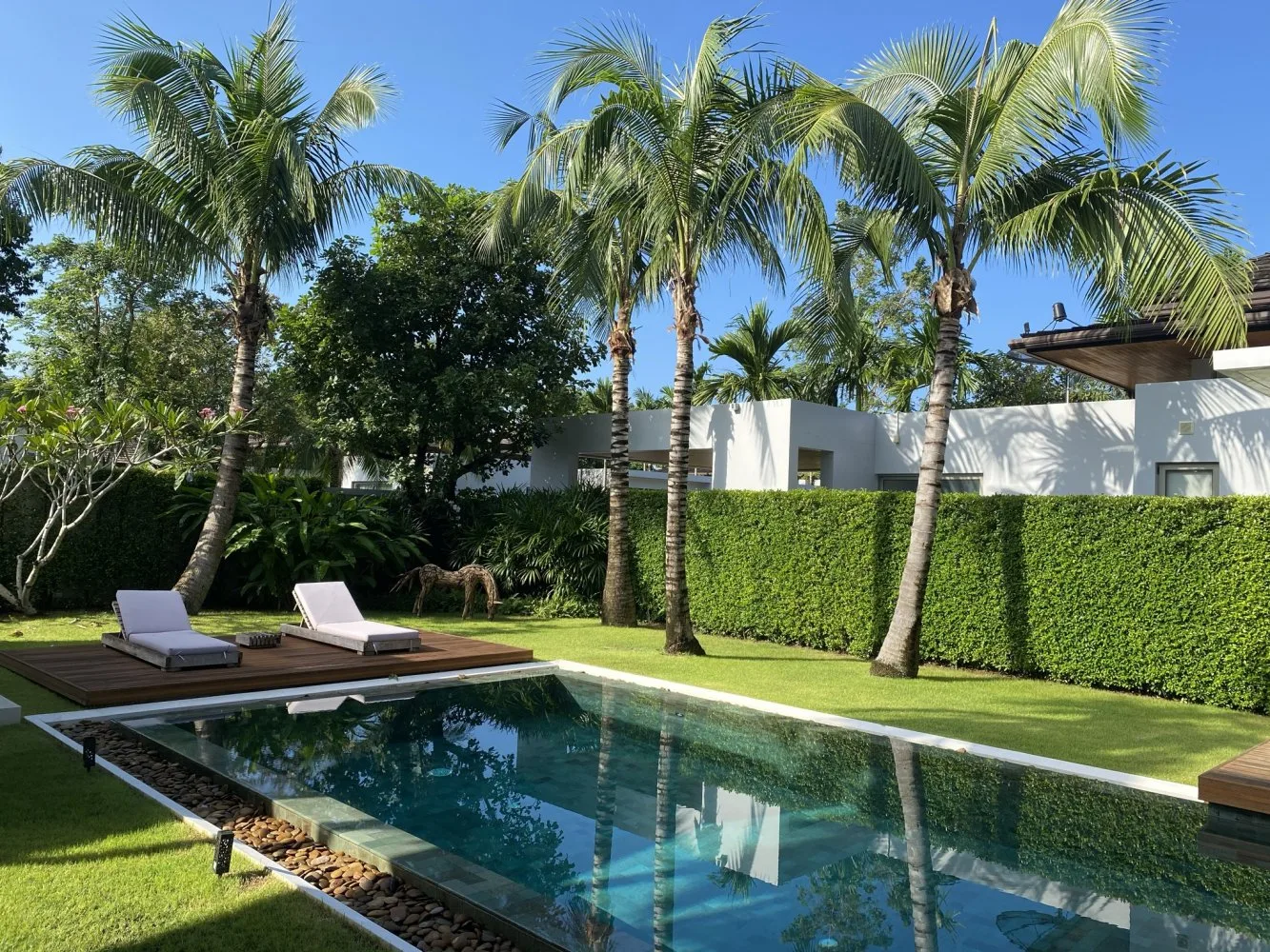 Property image - full photo 19