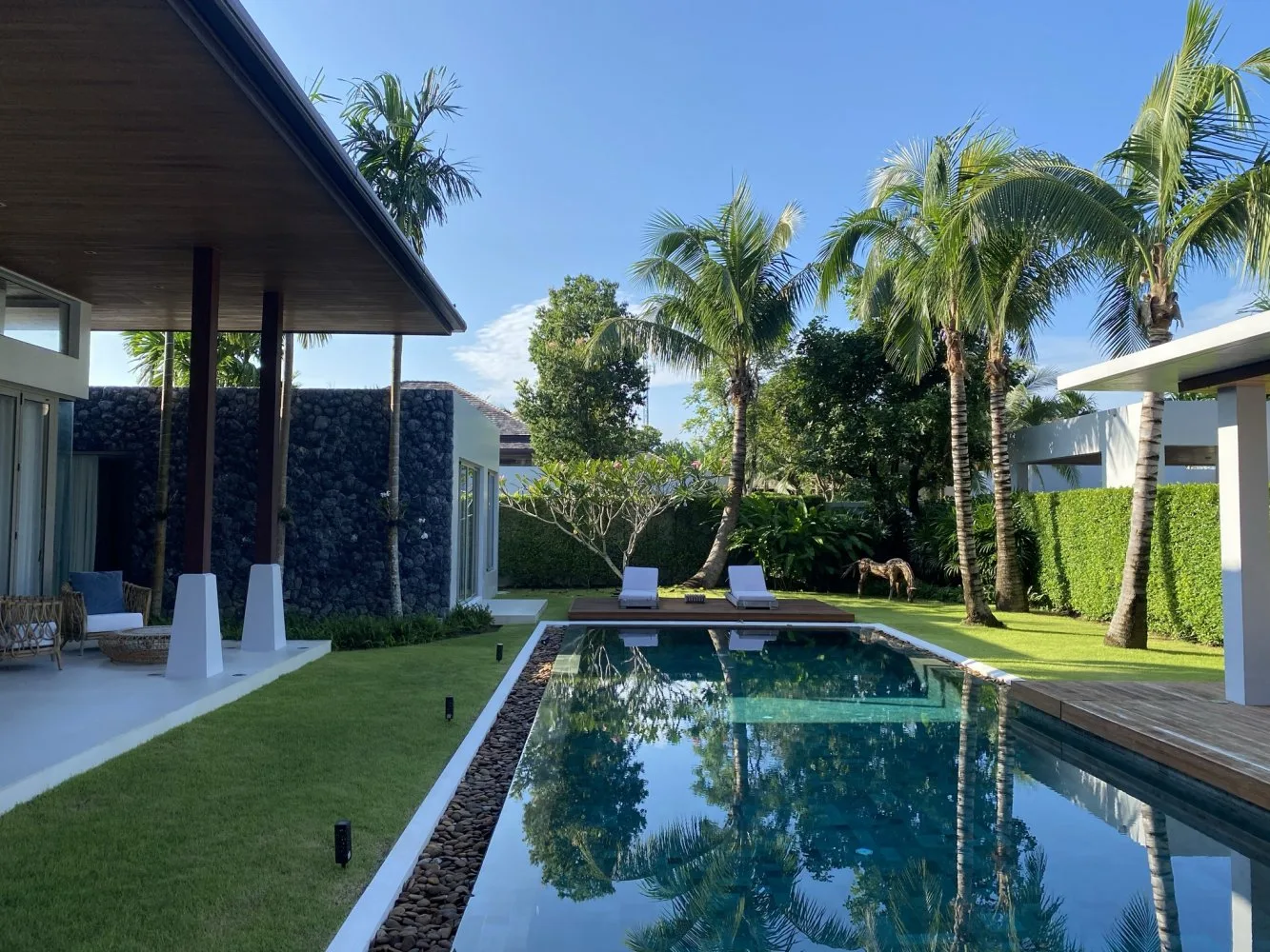 Property image - full photo 18