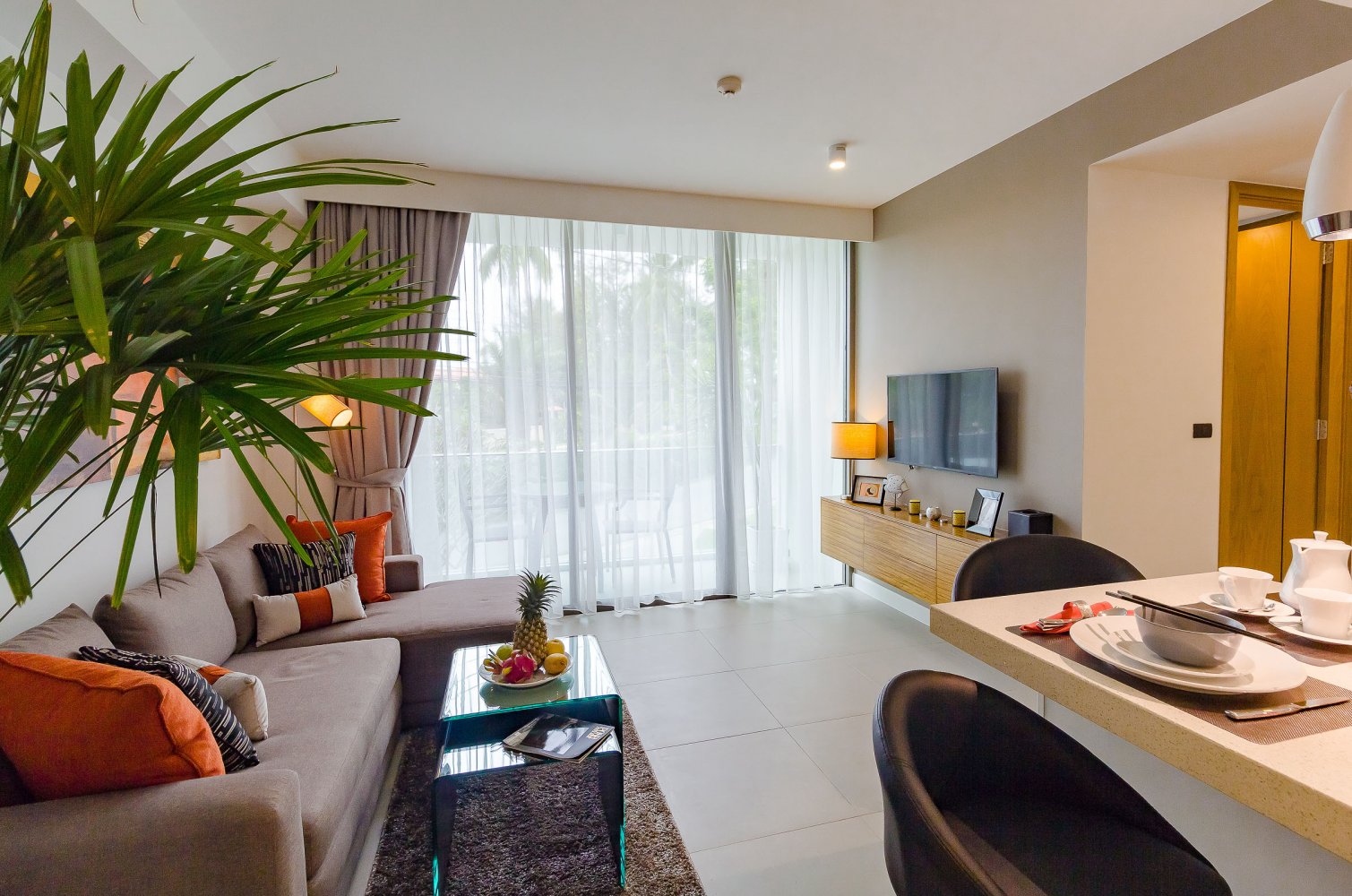 Property image - full photo 5