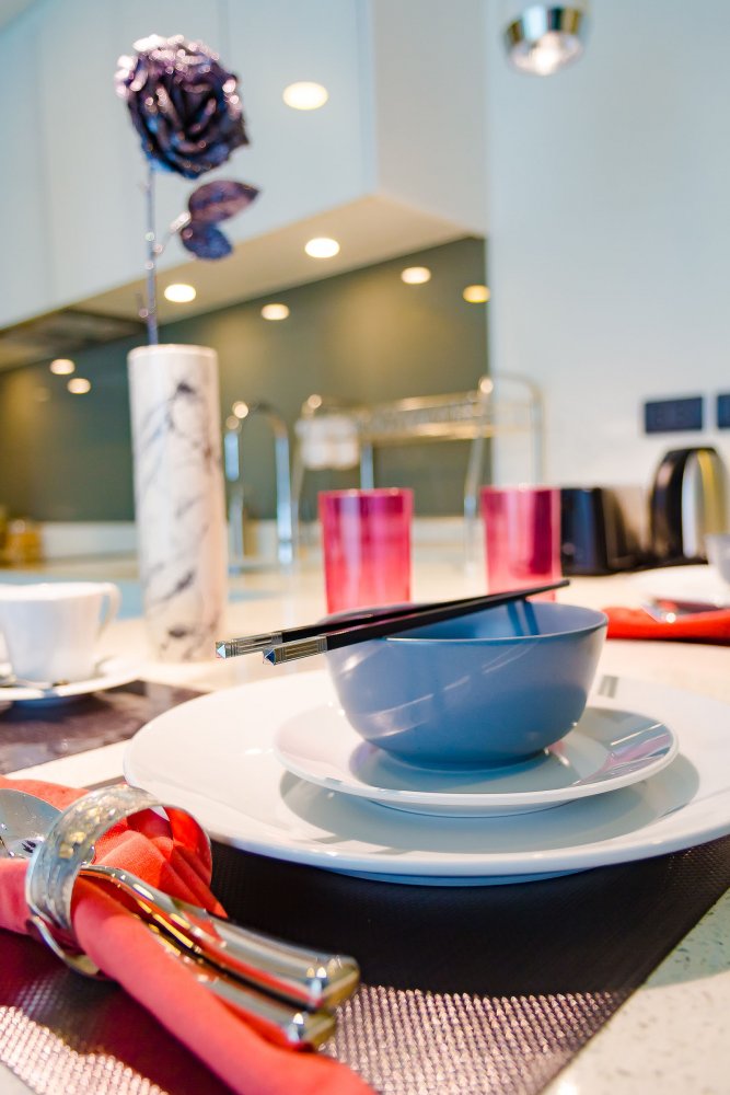 Property image - full photo 14