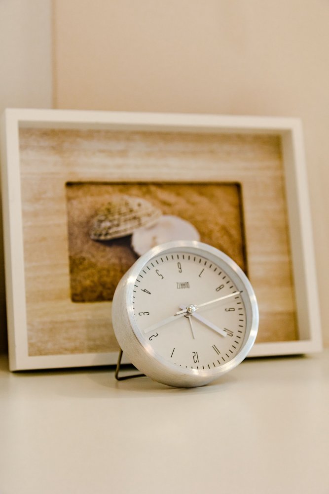 Property image - full photo 18