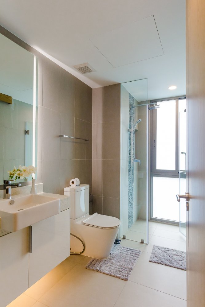 Property image - full photo 12