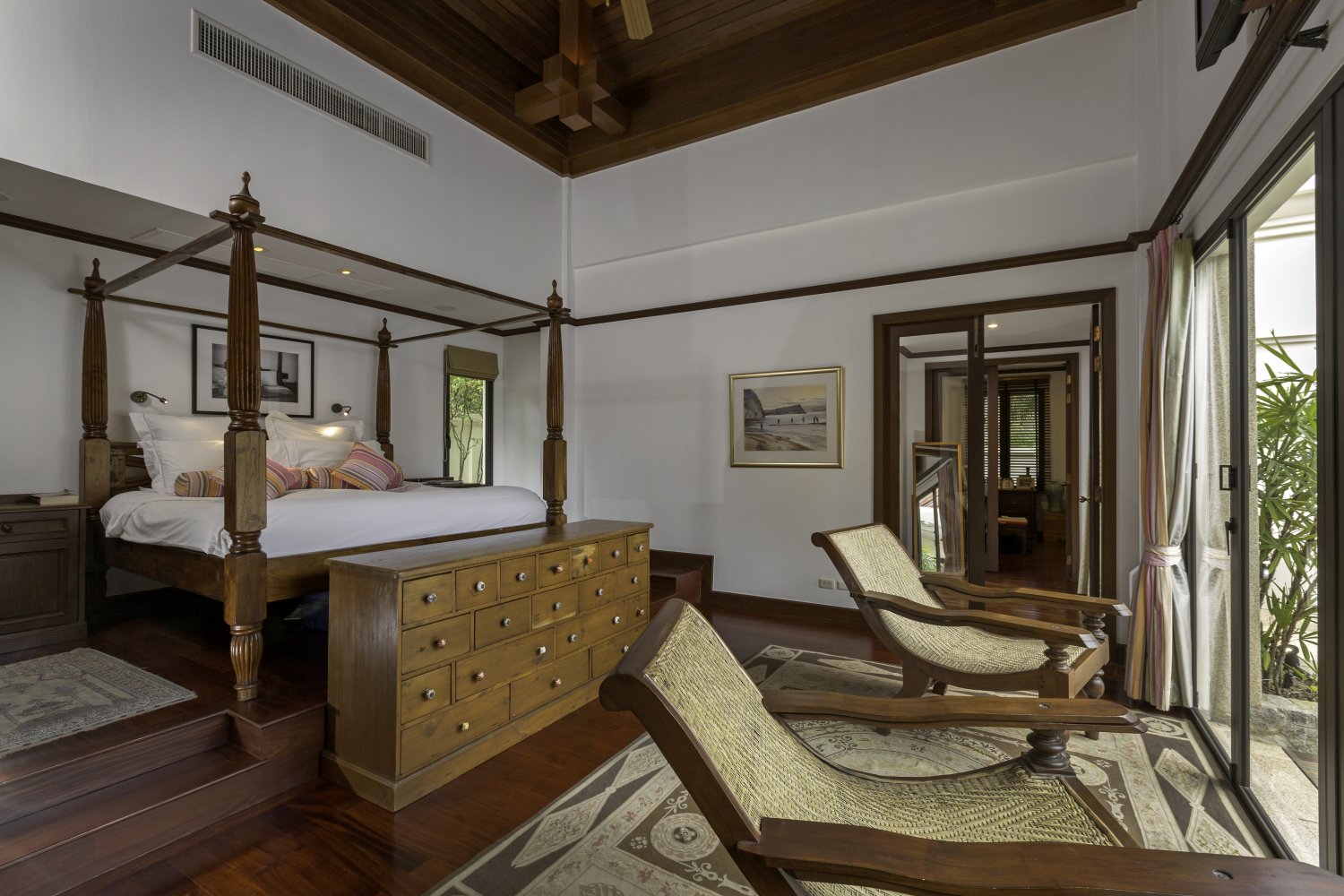 Property image - full photo 7