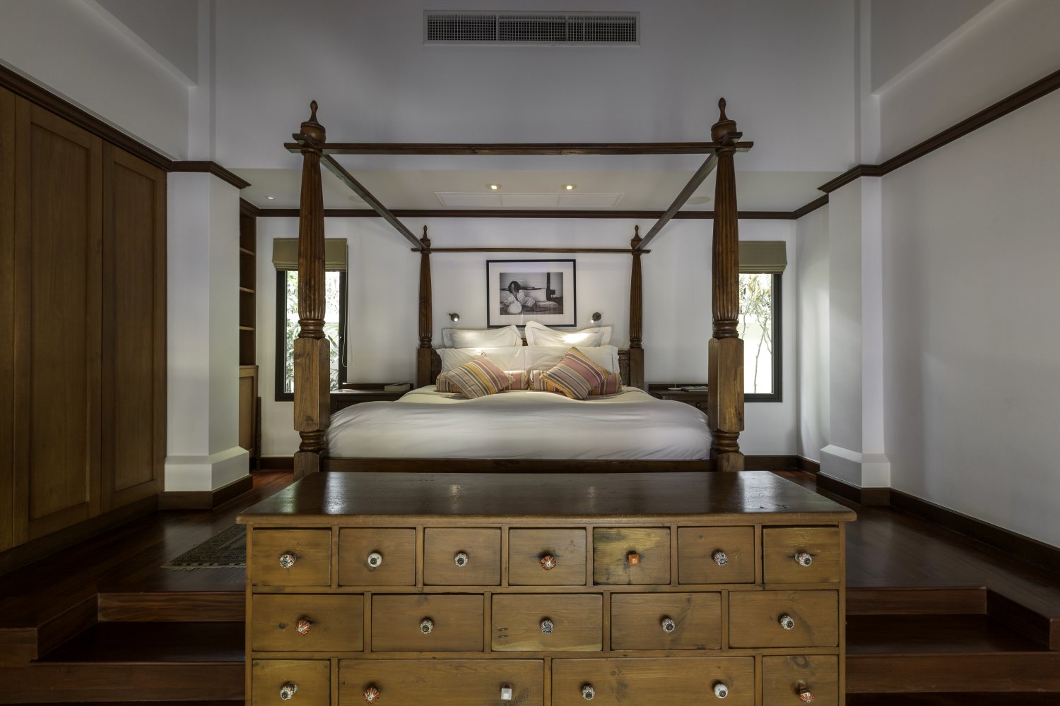 Property image - full photo 8