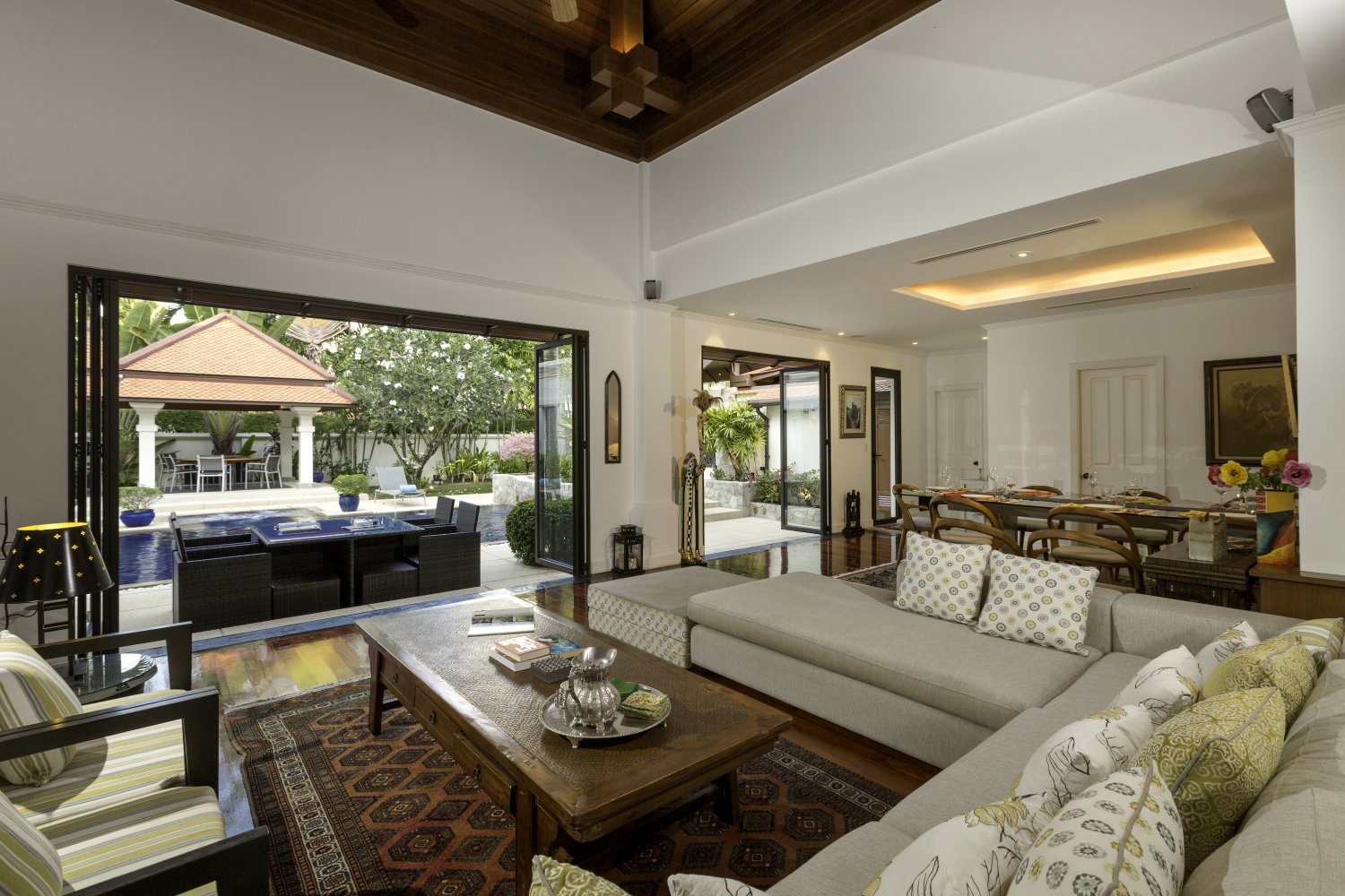 Property image - full photo 27