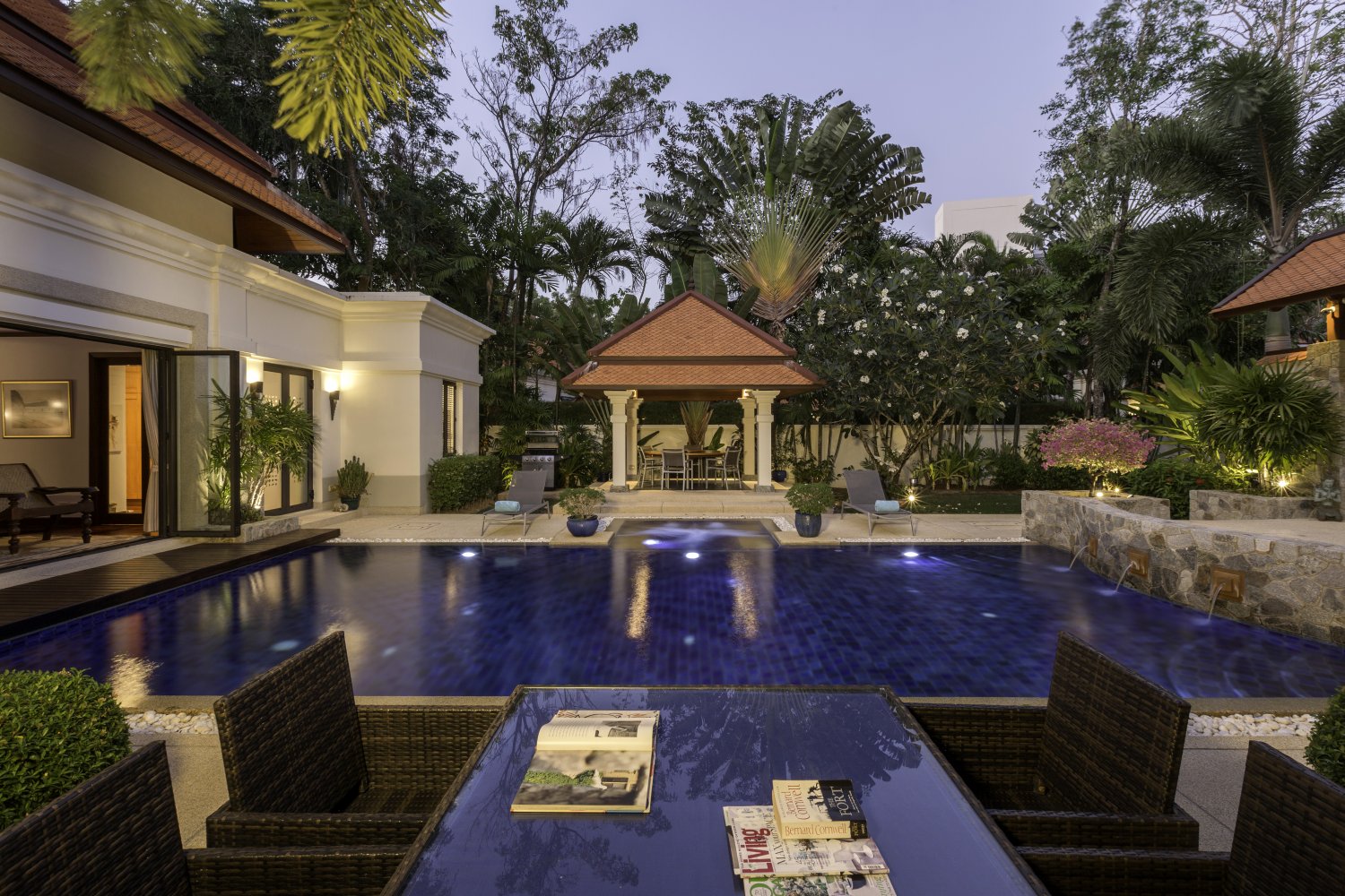 Property image - full photo 40