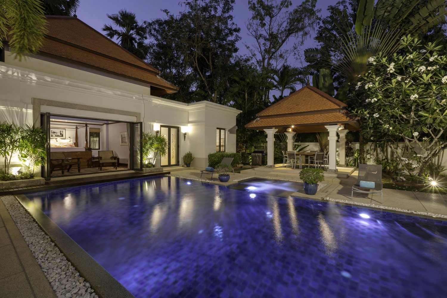 Property image - full photo 42