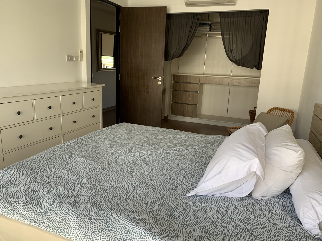 Property image - full photo 7