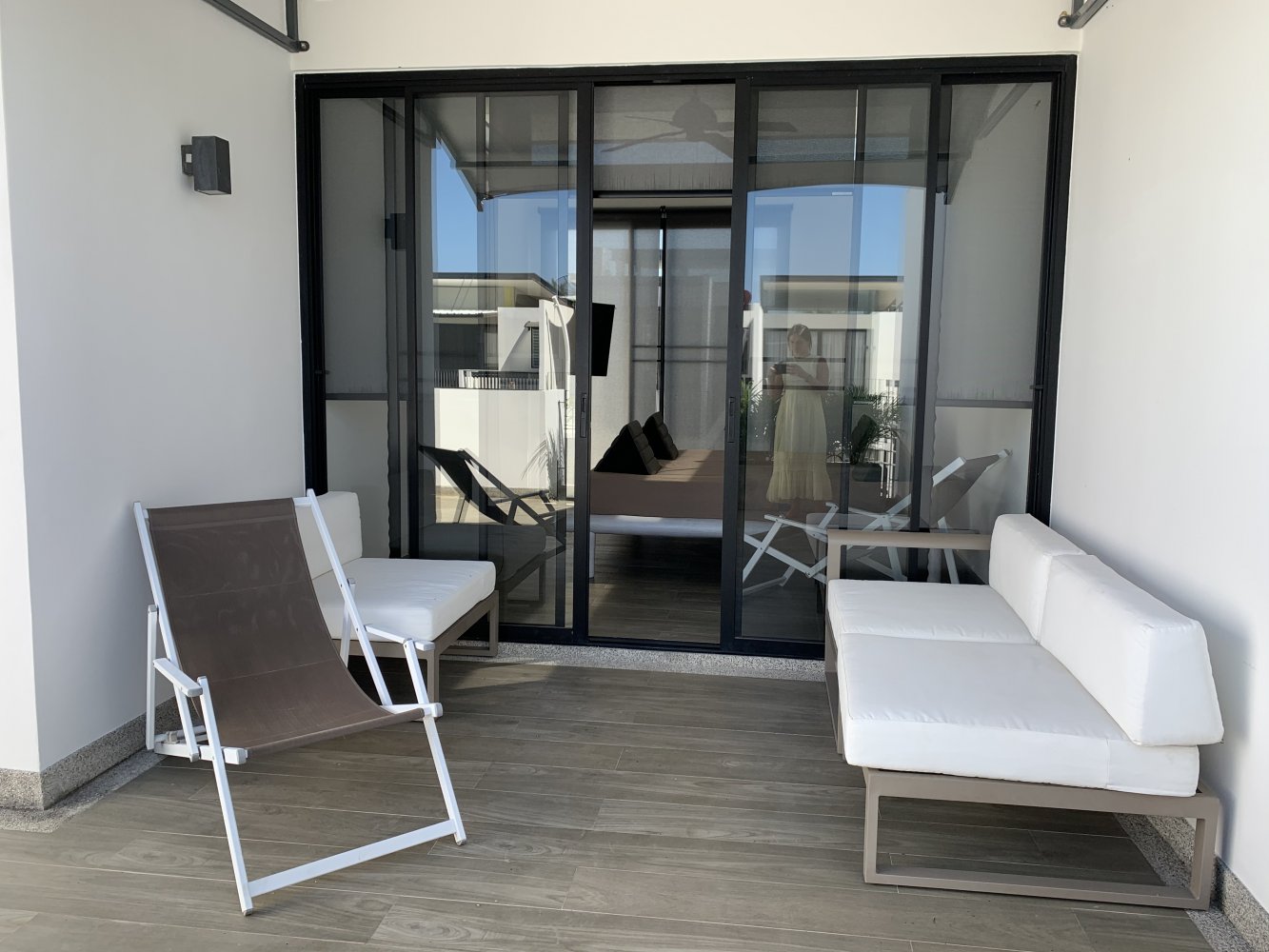 Property image - full photo 11