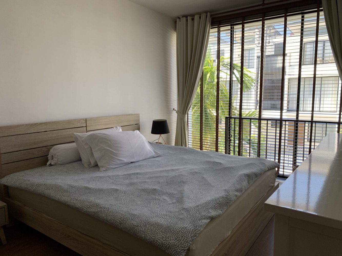 Property image - full photo 6