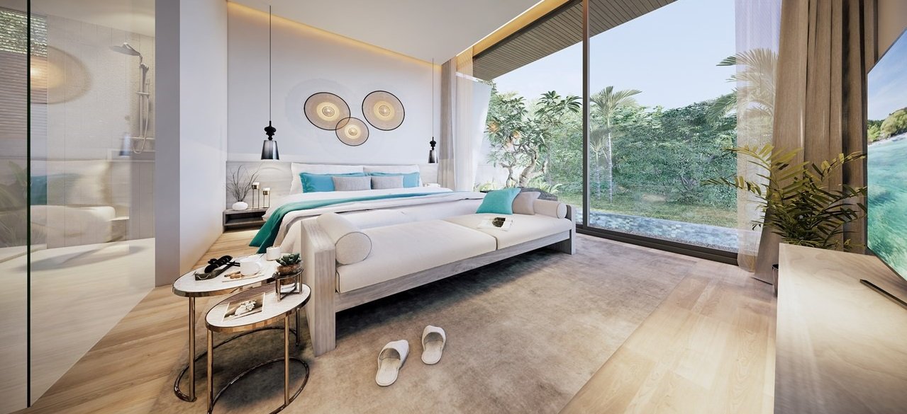 Property image - full photo 16