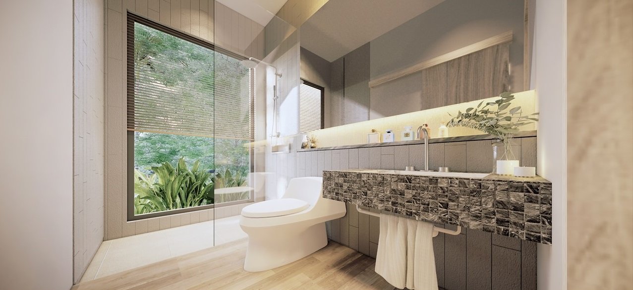 Property image - full photo 6