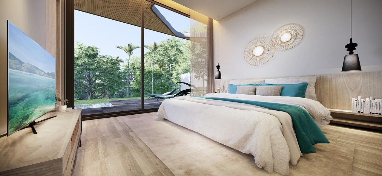 Property image - full photo 15
