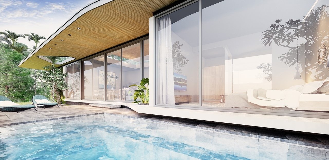 Property image - full photo 7