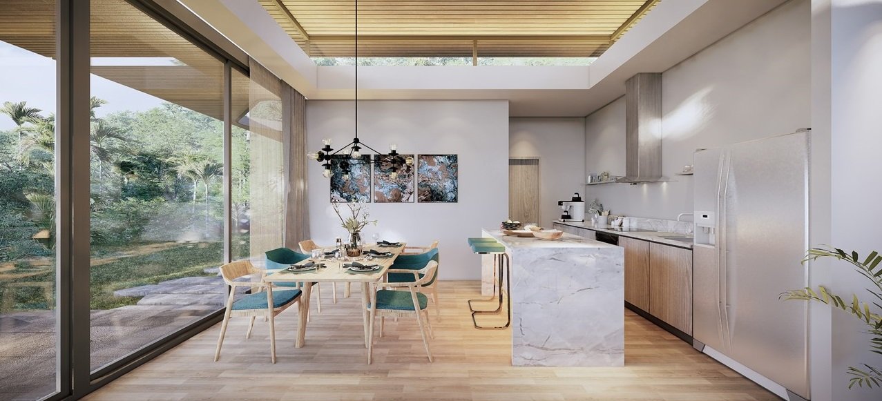 Property image - full photo 4