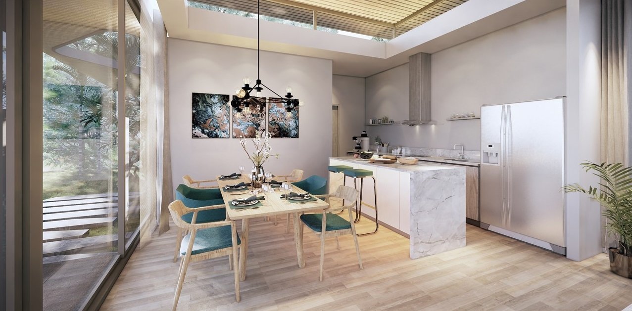 Property image - full photo 20