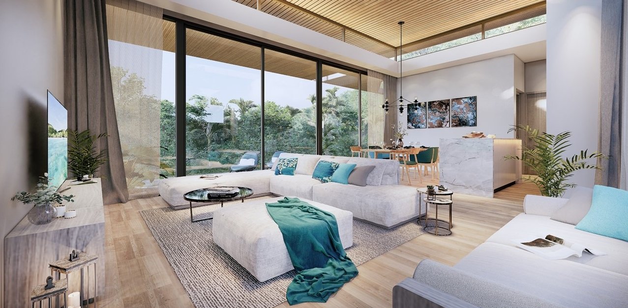 Property image - full photo 19