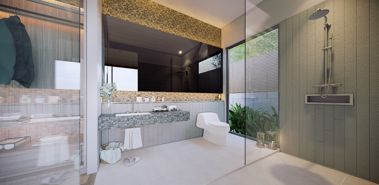 Property image - full photo 17