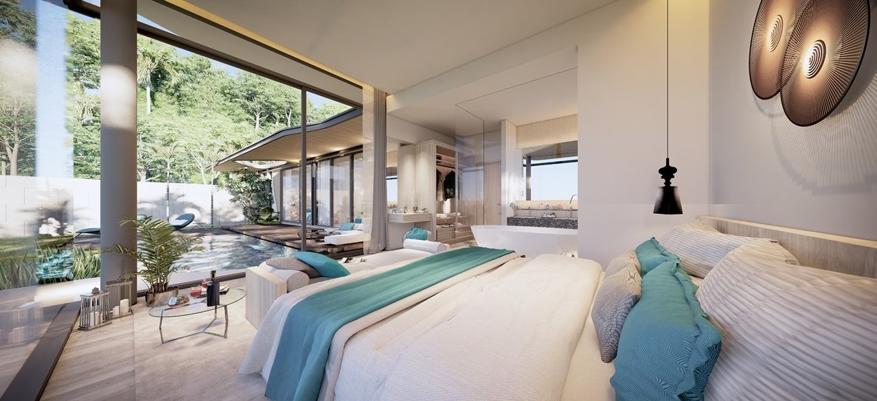Property image - full photo 12