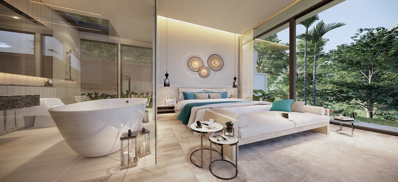 Property image - full photo 3