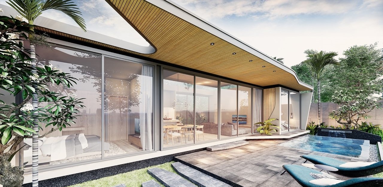 Property image - full photo 9