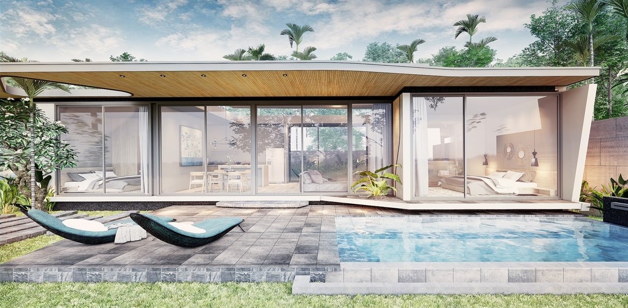 Property image - full photo 1