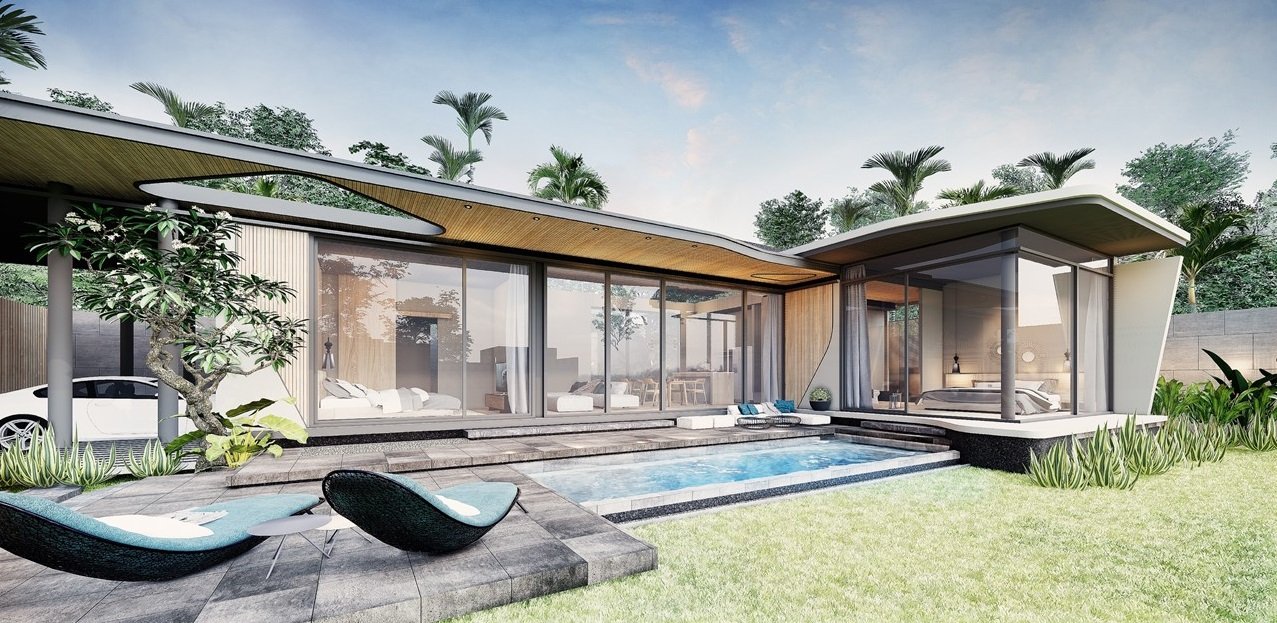 Property image - full photo 2