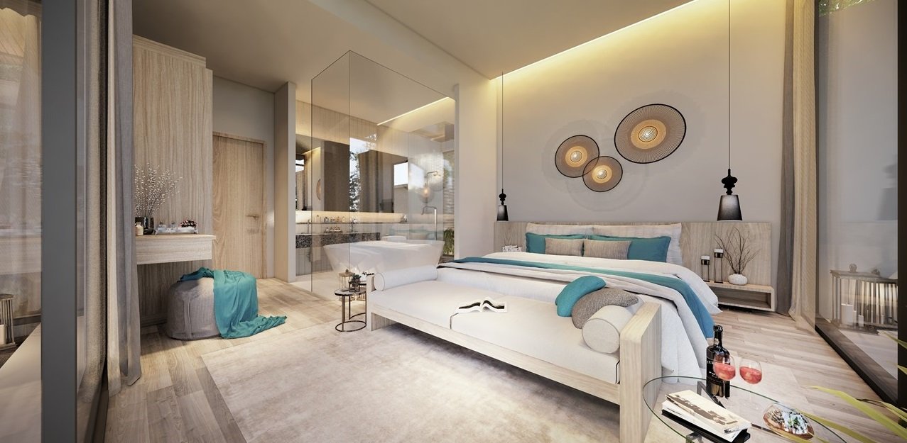 Property image - full photo 20