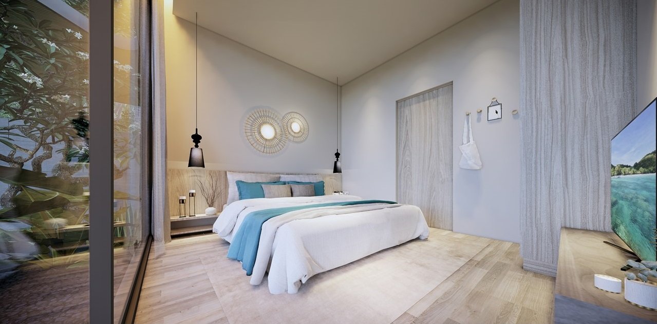 Property image - full photo 13