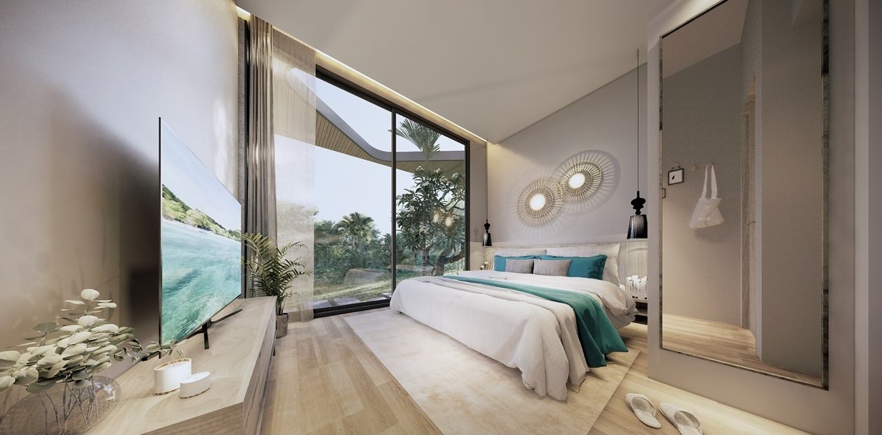 Property image - full photo 8